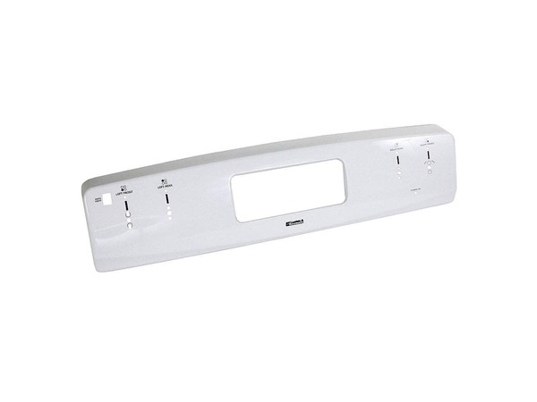 977632-1-M-Frigidaire-316402709         -PANEL