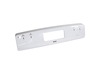 PANEL – Part Number: 316402709