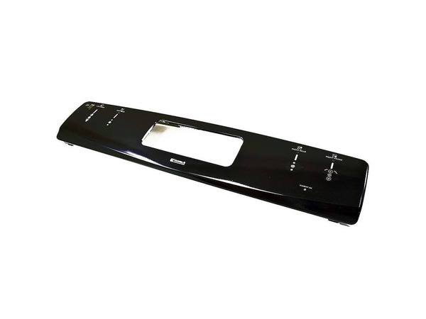 977633-1-M-Frigidaire-316402710         -PANEL