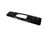 PANEL – Part Number: 316402710