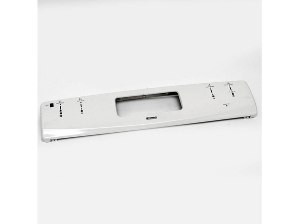 977634-1-M-Frigidaire-316402711         -PANEL