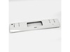 PANEL – Part Number: 316402711