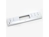 PANEL – Part Number: 316402712