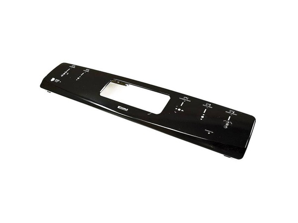 977636-1-M-Frigidaire-316402713         -PANEL