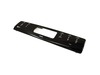 PANEL – Part Number: 316402713