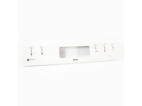 977637-1-M-Frigidaire-316402714         -PANEL