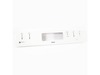 PANEL – Part Number: 316402714