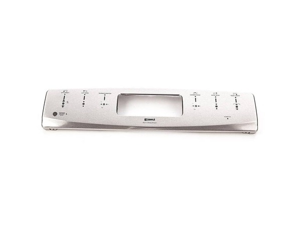 977641-1-M-Frigidaire-316402718         -PANEL