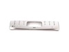 PANEL – Part Number: 316402718