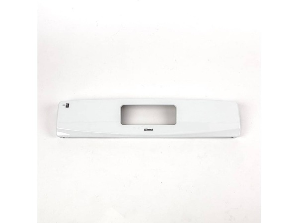 977646-1-M-Frigidaire-316402727         -PANEL
