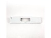 PANEL – Part Number: 316402727