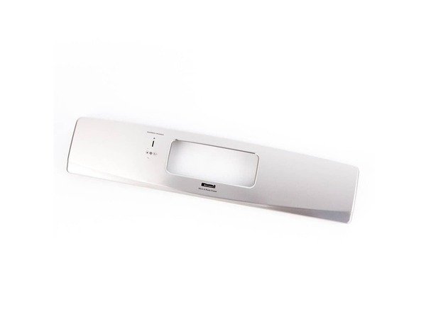 977652-1-M-Frigidaire-316402733         -PANEL