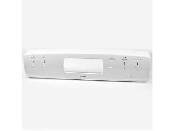 977654-1-M-Frigidaire-316402735         -PANEL