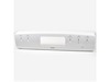 PANEL – Part Number: 316402735