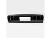 PANEL – Part Number: 316402736