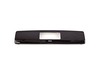 PANEL – Part Number: 316402740