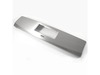 PANEL – Part Number: 316402742
