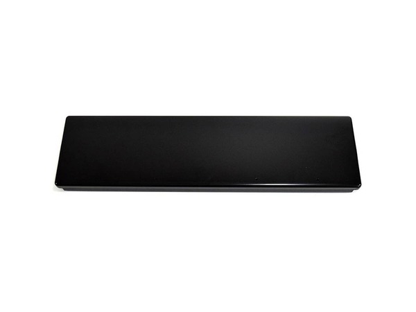 977676-1-M-Frigidaire-316403410         -PANEL