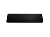 PANEL – Part Number: 316403410