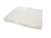 INSULATION – Part Number: 316403600