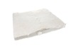 977687-2-S-Frigidaire-316403600         -INSULATION