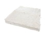 977687-3-S-Frigidaire-316403600         -INSULATION
