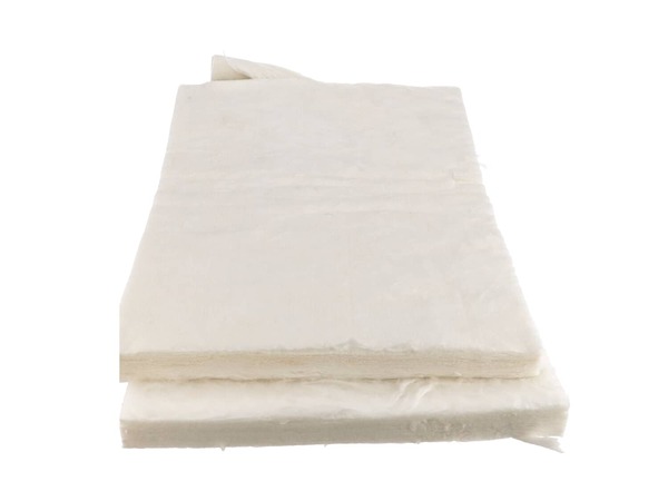 977688-1-M-Frigidaire-316403700         -Insulation