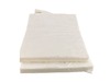 Insulation – Part Number: 316403700