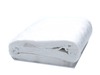977688-2-S-Frigidaire-316403700         -Insulation