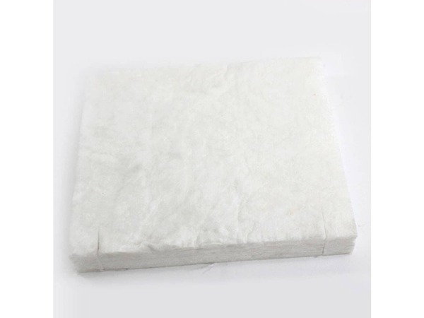 977690-1-M-Frigidaire-316403801         -INSULATION