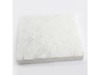 INSULATION – Part Number: 316403801
