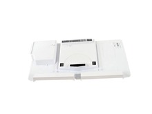 INSULATION – Part Number: 316403802