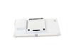 INSULATION – Part Number: 316403802