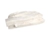 977692-2-S-Frigidaire-316403900         -INSULATION