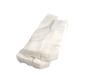 977692-3-S-Frigidaire-316403900         -INSULATION