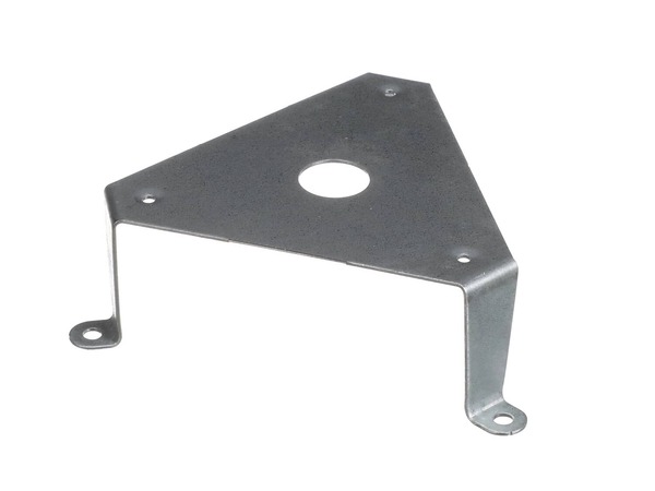 977695-1-M-Frigidaire-316404100         -BRACKET