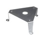 977695-2-S-Frigidaire-316404100         -BRACKET