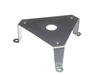 977695-3-S-Frigidaire-316404100         -BRACKET