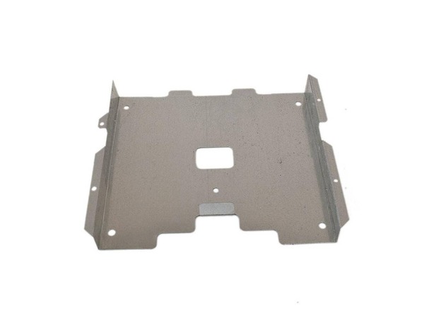 977696-1-M-Frigidaire-316404200         -SHIELD