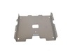 SHIELD – Part Number: 316404200
