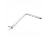 BURNER – Part Number: 316404300