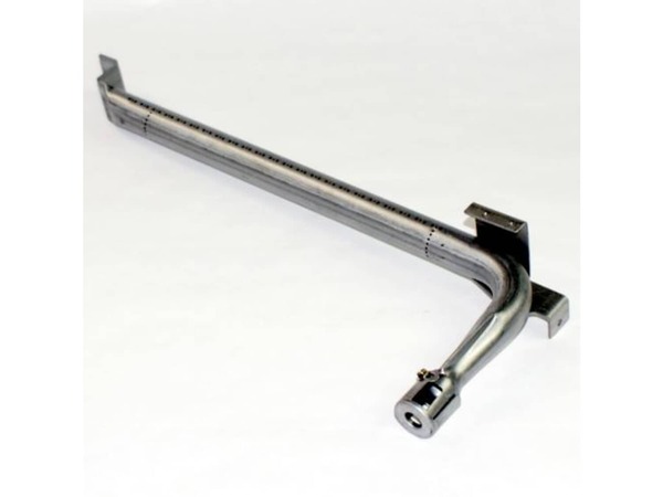 977698-1-M-Frigidaire-316404400         -BURNER