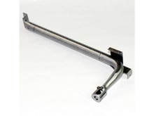 BURNER – Part Number: 316404400