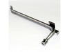 BURNER – Part Number: 316404400