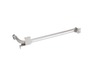 977698-2-S-Frigidaire-316404400         -BURNER