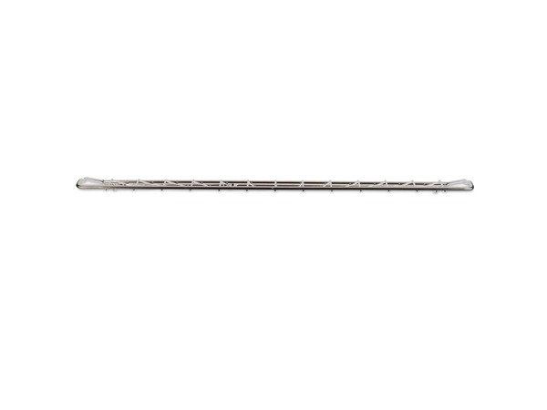 977699-1-M-Frigidaire-316404500         -Metal Rack