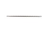 Metal Rack – Part Number: 316404500