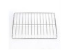 977699-2-S-Frigidaire-316404500         -Metal Rack