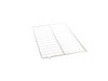 977699-3-S-Frigidaire-316404500         -Metal Rack