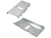 SHIELD – Part Number: 316404600